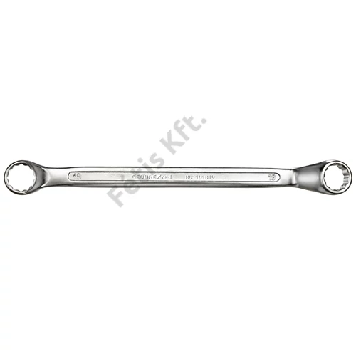 GedoreRed csillagkulcs 21x23 mm R01102123