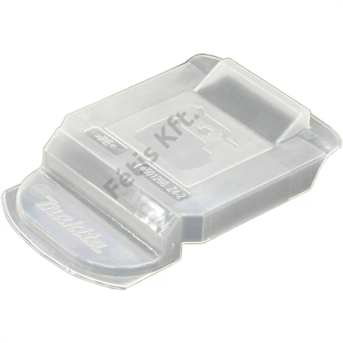 Makita Li-ion akku takarólap LXT