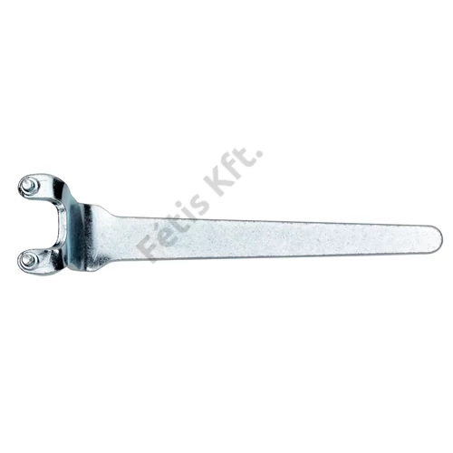 Metabo hajlított körmöskulcs, WS 115-230 mm