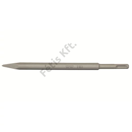 Abraboro hegysvéső SDS-Plus 250 mm