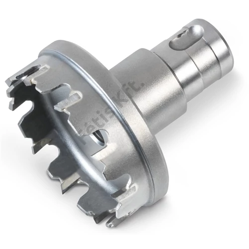 Fein keményfém lyukfűrész 52 mm QuickIN Plus