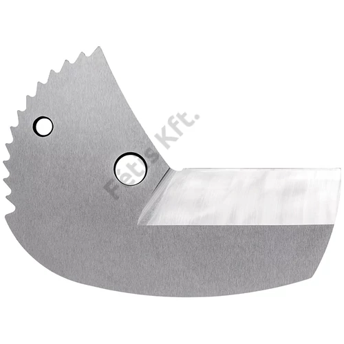 Knipex pótpenge 90 25 40 típushoz