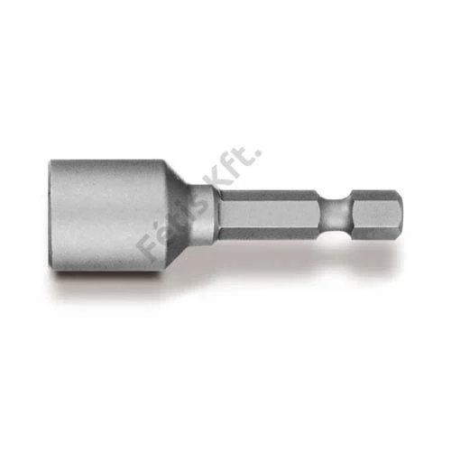 Hikoki dugó bit 1/4 8x45