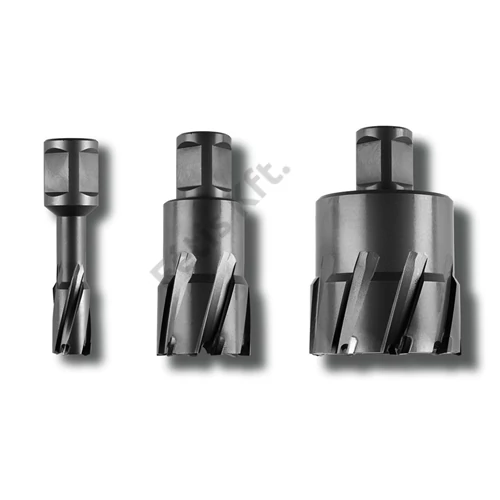 Fein keményfém koronafúró 20x50 3/4 Weldon