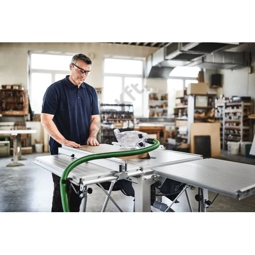 Festool hosszabbító VL TKS 80
