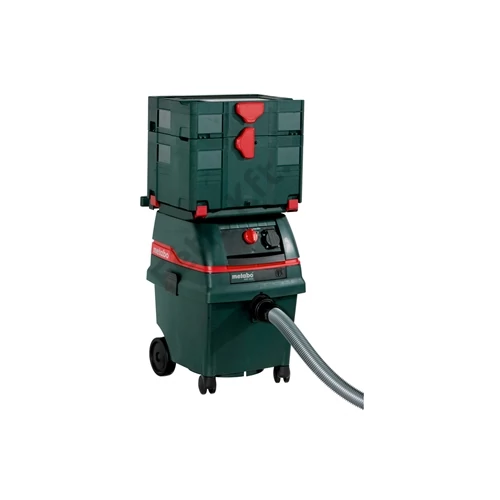 Metabo Metadepot (ASA 2025, ASR 2050, SHR 2050, ASR 25 L SC, ASR 50 L SC, ASR 50 M SC)