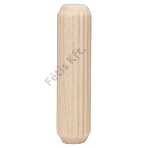 Bosch fatipli 10 mm 30 db