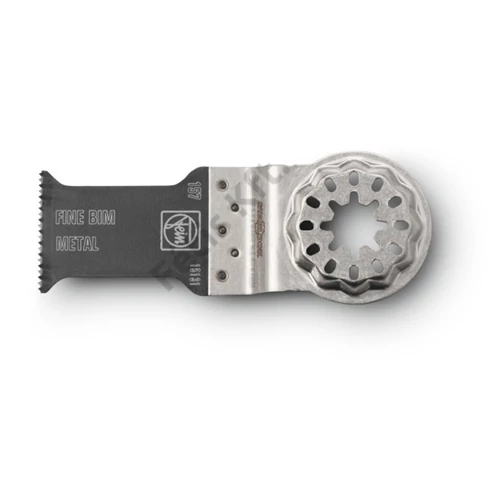 Fein E-Cut fine fűrészlap 30 mm (10db)