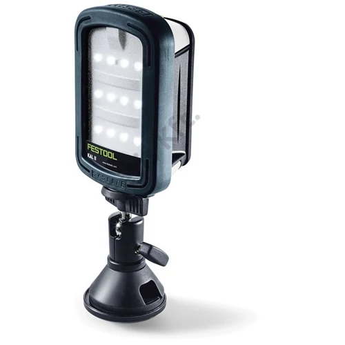 Festool KAL II-Set Munkalámpa