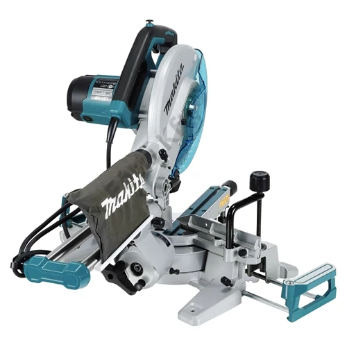 Makita LS1110F 1450W 260mm gérvágó