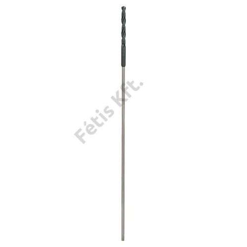 Bosch zsaluzatfúró 12x100x600 mm