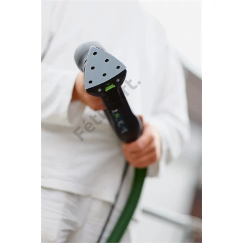 Festool Csiszolótalp LSS-STF-RO90 V93 E