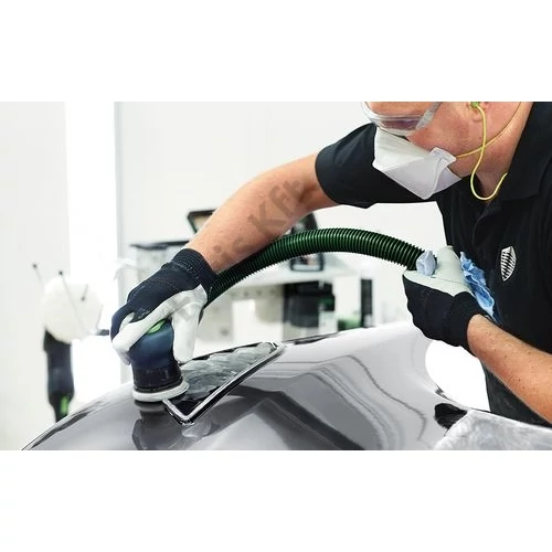 Festool IAS-tömlő IAS 3-7000 AS