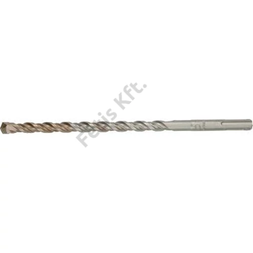Fortis SDS-plus kalapácsfúró 8 x 310/250mm