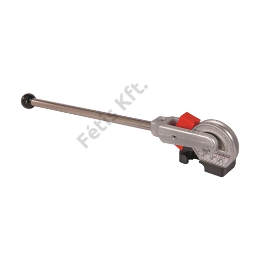 ROTHENBERGER ROBEND H+W Plus, hajlítószerszám 12 mm, hajlítókarral