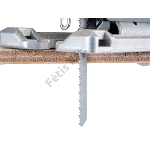Makita HCS szúrófűrészlap FA, befejező, TPI:9, L:100mm 5db