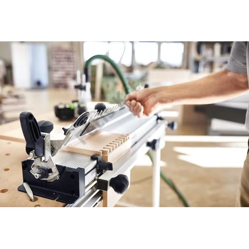 Festool Osztólemez fecskefarkas csapozáshoz VS 600 SZ 14