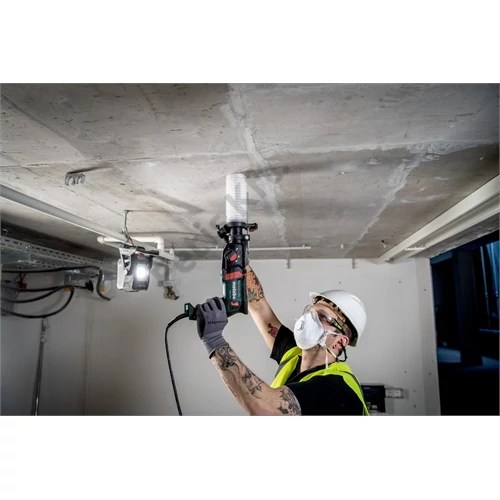 Metabo KHE 2445 Kombikalapács, koffer 800W
