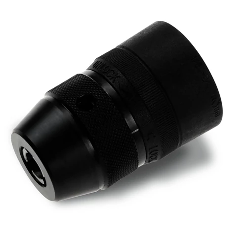 Fein gyorstokmány 0.5-10 mm 1/2