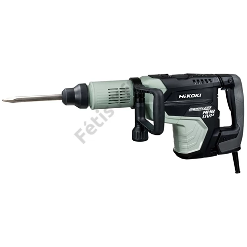 Hikoki H60MEY vésőkalapács 1150W