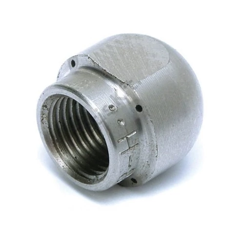 Ridgid áthatoló fúvóka 1/4