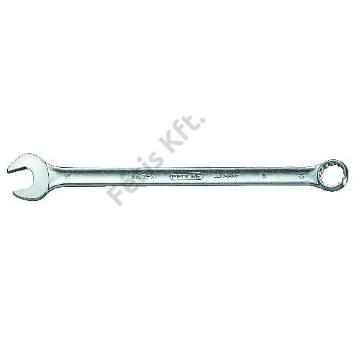 Gedore csillag-villáskulcs, extra hosszú UD profil 8 mm (7 XL 8)