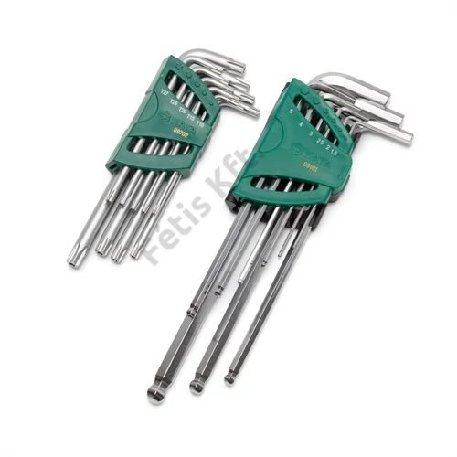 SATA szerszámkocsi modul 09906