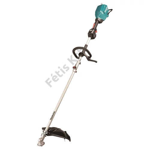 Makita UX01GZ01 40Vmax XGT Li-ion BL AFT multi motor Z + fűkasza feltét