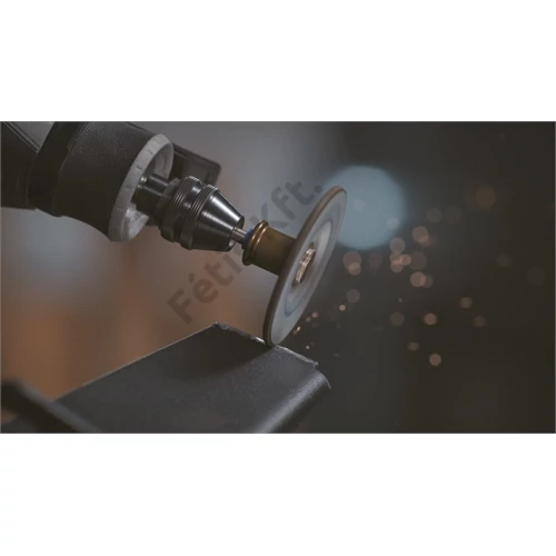 Dremel EZ SpeedClic köszörűkorong 38mm (SC541)