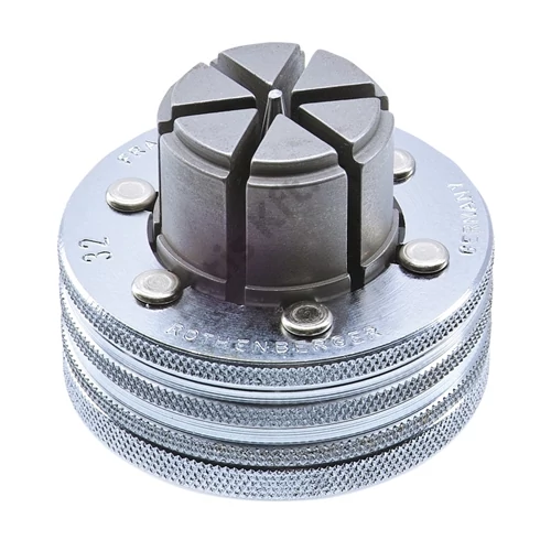 ROTHENBERGER Tágítófej standard 10 x 1 mm