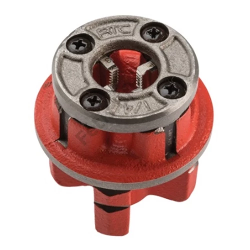 Ridgid menetmetsző fej, kézi 11-R1/4