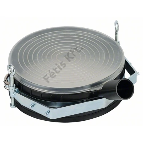 Bosch vízgyűjtő gyűrű 150mm (GDB 2200 WE)