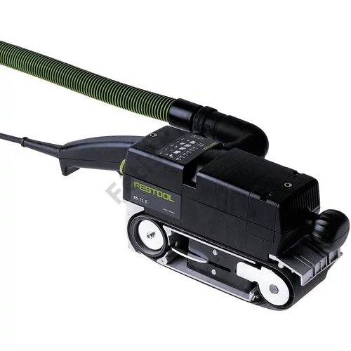 Festool Elszívó adapter AA-BS 75/105