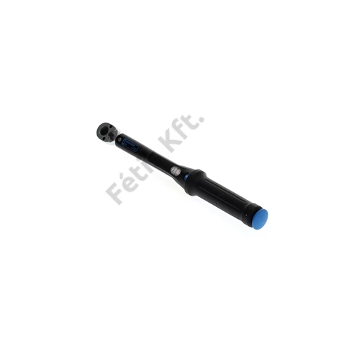 Gedore TORCOFLEX nyomatékkulcs 5-25 Nm, 1/4
