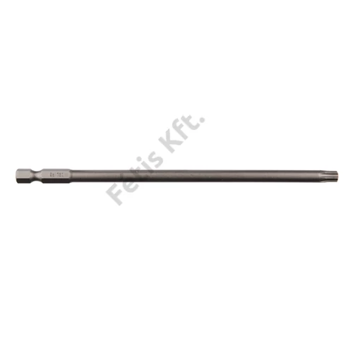 Makita bit T30 150mm
