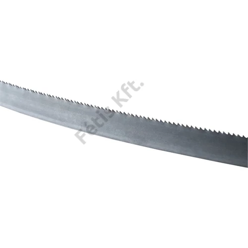Güde fűrészszalag 1140x13x0.65/14Z/