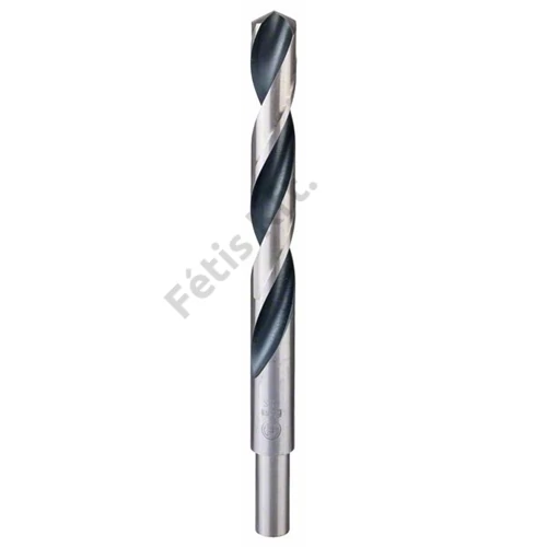 Bosch HSS PointTeQ csigafúró 15.5mm