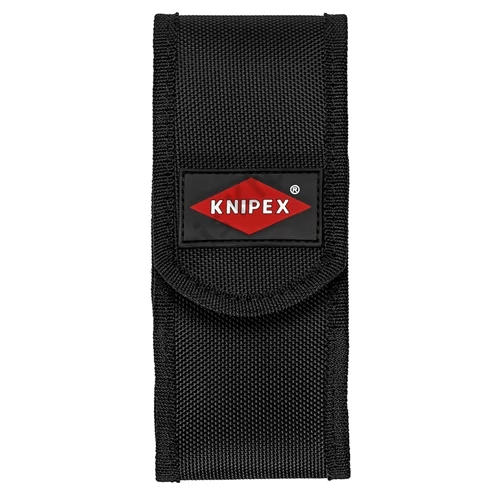 Knipex övtáska