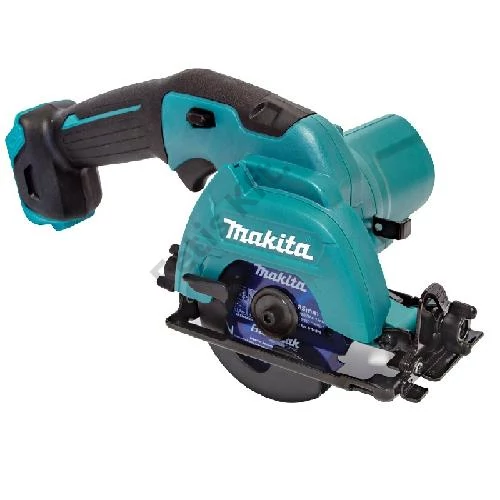 Makita HS301DZ akkus körfűrész (alapgép - akku és töltő nélkül)