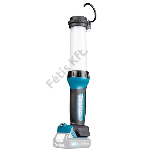 Makita 10.8V CXT Li-ion akkus LED fénycső