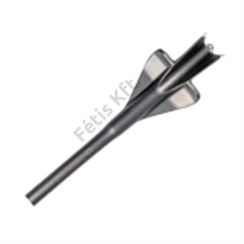 Hikoki szárnyas csatornavéső 35x380mm SDS-MAX