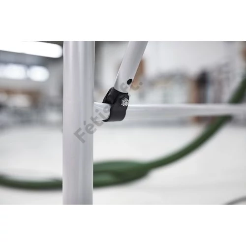 Festool Kereszttartó MFT 3-QT