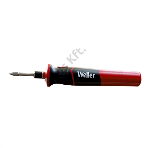 Weller Red WLBRK12EU akkus forrasztópáka Li, 12W