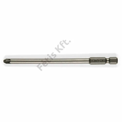 Hikoki bit 1/4 PZ2 136.4mm 2db