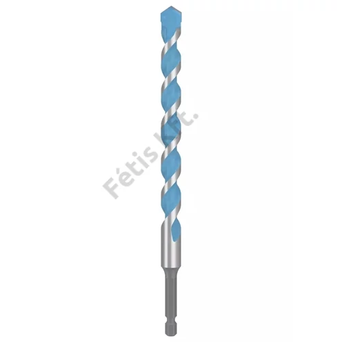 Bosch Expert HEX-9 multifúró 14x150x200mm 1/4