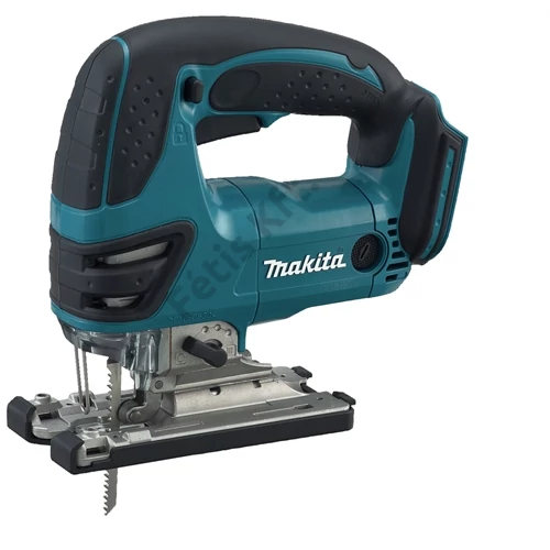 Makita DJV180Z 18V LXT akkus szúrófűrész 135mm alapgép (akku és töltő nélkül)