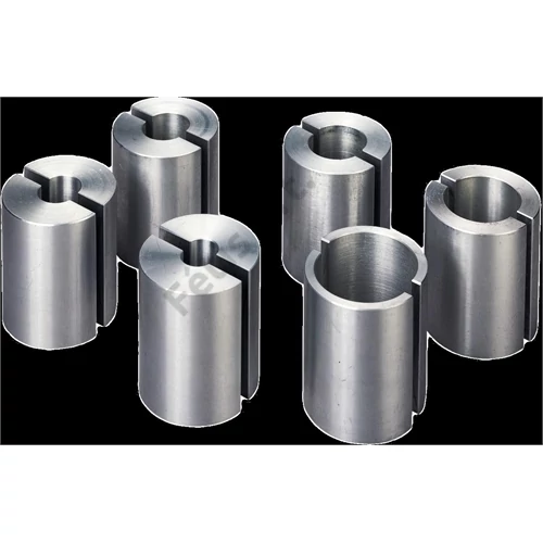 Rothenberger 20mm redukáló betét 6.2200,6.2203-ba