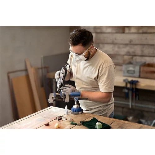 Dremel 4250-35 Multifunkciós szerszám 175W