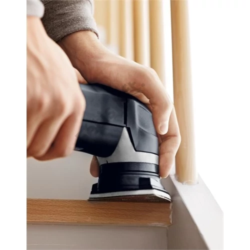 Festool Géptalp TP-STF-DX93