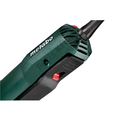 Metabo GEP 950 G Plus egyenescsiszoló, karton 950W